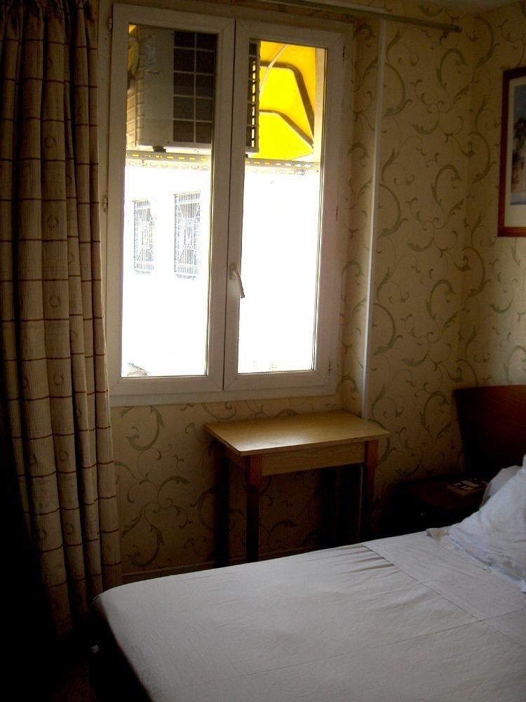 Hotel Relax Марсилия Екстериор снимка